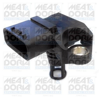 Sensor, intake manifold pressure